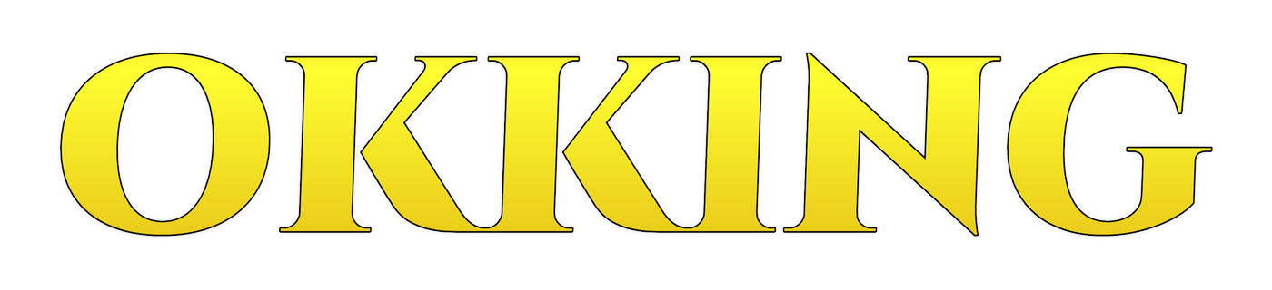 okking